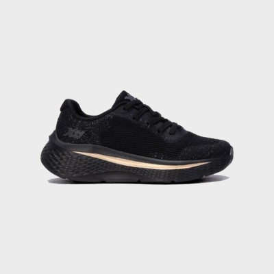 DEPORTIVOS MUJER XTI 146120 